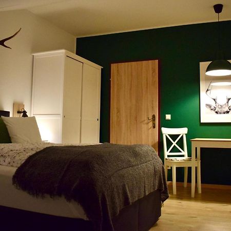 Gosau Apartment 407 Bagian luar foto