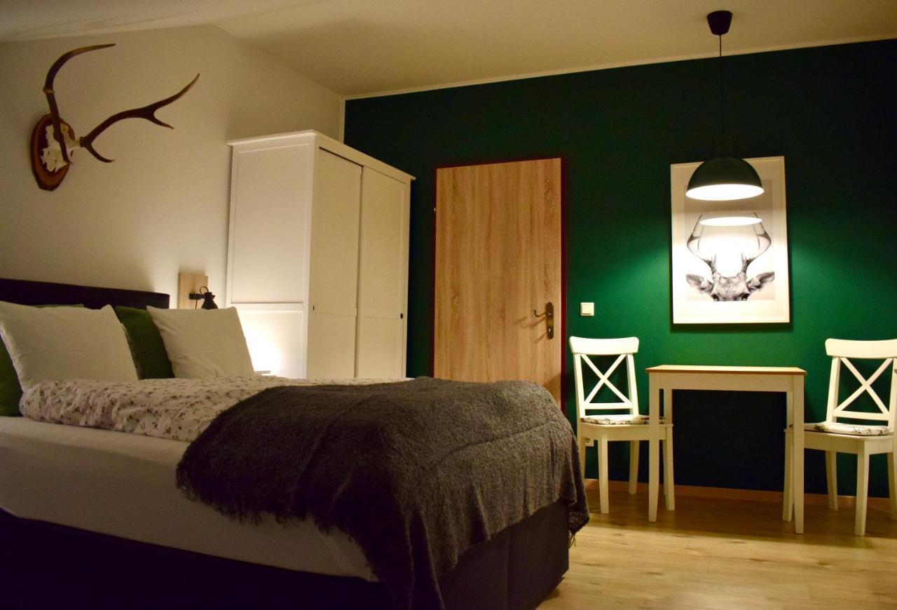 Gosau Apartment 407 Bagian luar foto